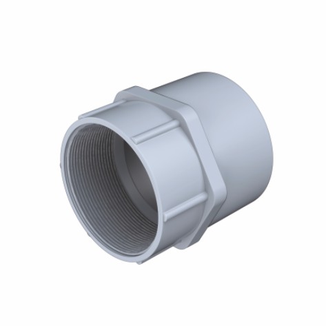 Go Green Moulds | All types of cPVC, uPVC, PVC & SWR, Pipe fittings ...